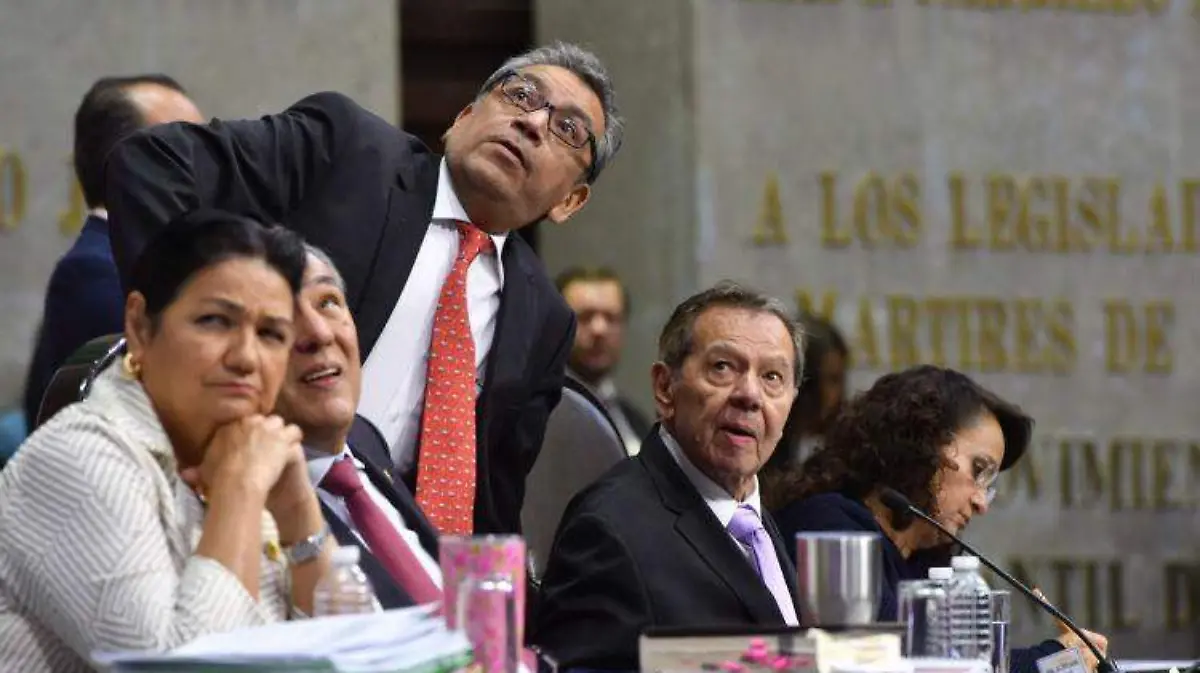 diputados lovera